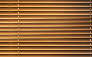 Preview wallpaper blinds, stripes, texture, window