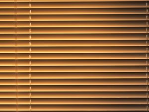 Preview wallpaper blinds, stripes, texture, window