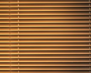 Preview wallpaper blinds, stripes, texture, window