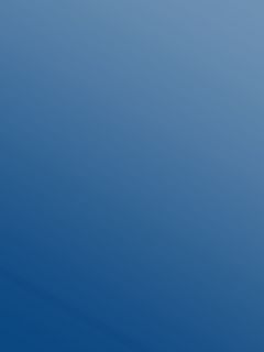 Download wallpaper 240x320 blue, backgrounds, solid, light old mobile, cell  phone, smartphone hd background