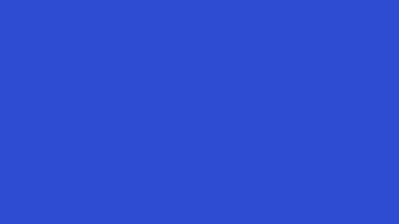Wallpaper blue, color, background, minimalism, texture