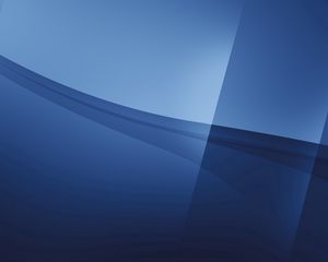 Preview wallpaper blue, colors, lines, stripes