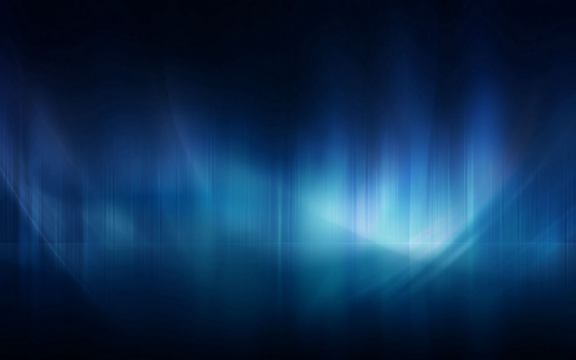 Download wallpaper 1920x1200 blue, shadow, stripes, light widescreen 16 ...