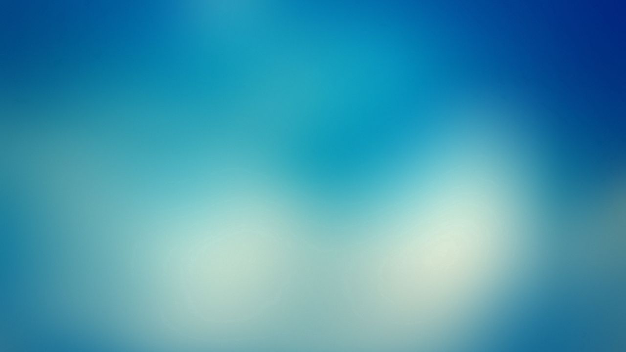 Wallpaper blue, spots, background, monochrome