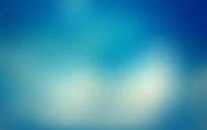 Preview wallpaper blue, spots, background, monochrome