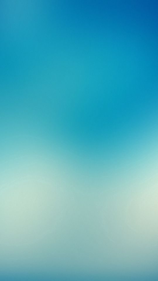 galaxy s4 wallpapers