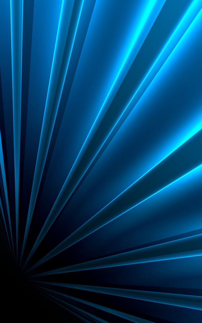Download Wallpaper 800x1280 Blue White Line Bright Samsung Galaxy Note Gt N7000 Meizu Mx2 Hd Background