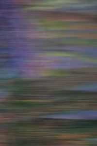 Preview wallpaper blur, abstraction, distortion, colorful