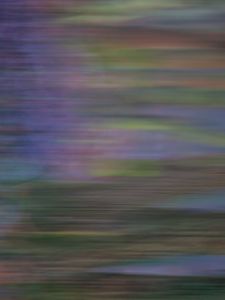 Preview wallpaper blur, abstraction, distortion, colorful