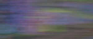 Preview wallpaper blur, abstraction, distortion, colorful