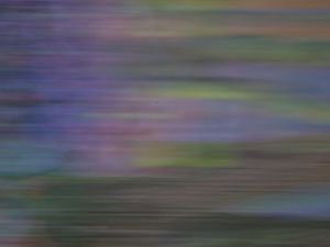 Preview wallpaper blur, abstraction, distortion, colorful