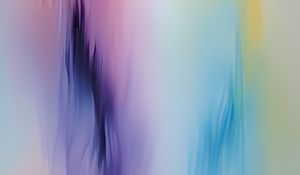 Preview wallpaper blur, background, abstraction, gradient