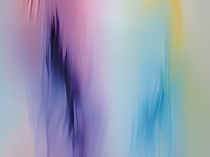 Preview wallpaper blur, background, abstraction, gradient