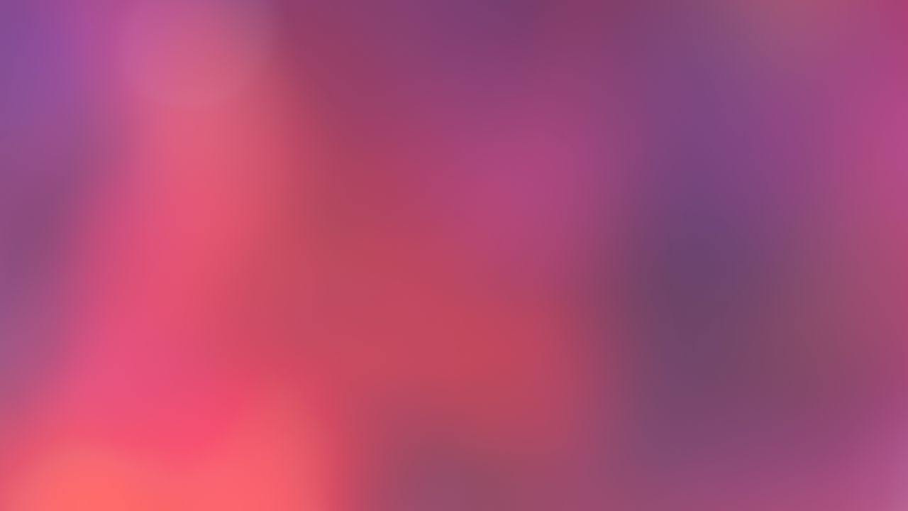 Wallpaper blur, background, abstraction, purple