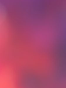 Preview wallpaper blur, background, abstraction, purple
