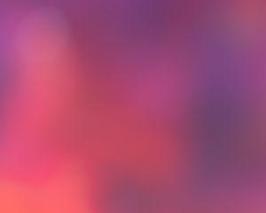 Preview wallpaper blur, background, abstraction, purple