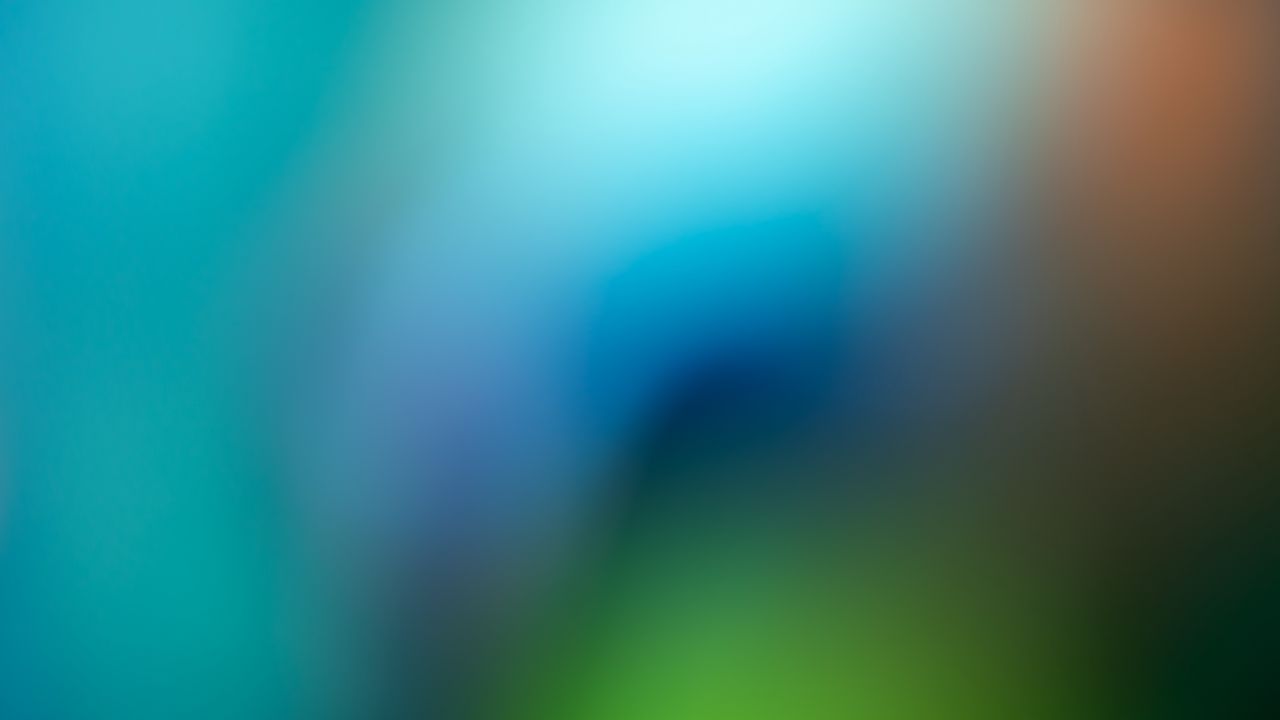 Wallpaper blur, background, abstraction