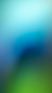 Preview wallpaper blur, background, abstraction