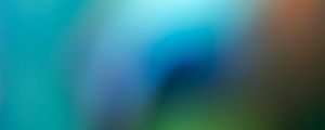 Preview wallpaper blur, background, abstraction