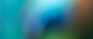 Preview wallpaper blur, background, abstraction