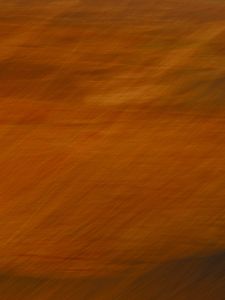 Preview wallpaper blur, background, brown