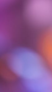 Preview wallpaper blur, background, colors, abstraction