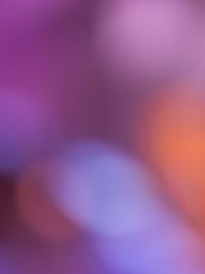 Preview wallpaper blur, background, colors, abstraction