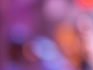 Preview wallpaper blur, background, colors, abstraction