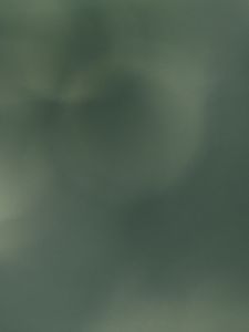 Preview wallpaper blur, background, green, abstraction