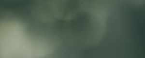 Preview wallpaper blur, background, green, abstraction
