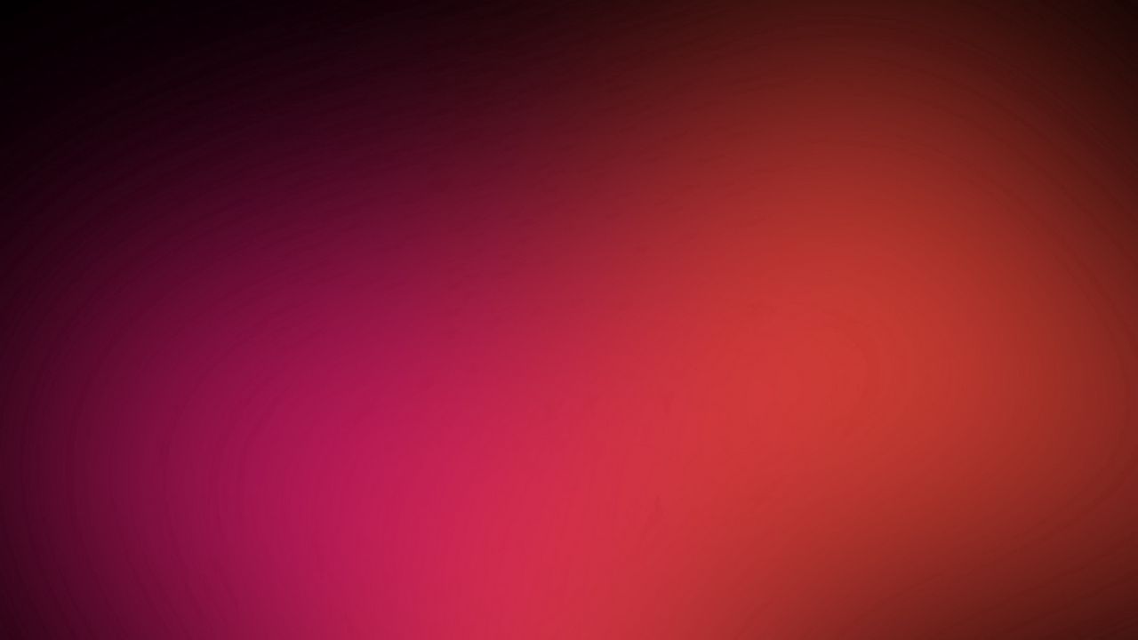 Wallpaper blur, background, pink, orange, light