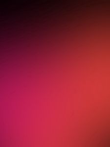 Preview wallpaper blur, background, pink, orange, light