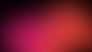 Preview wallpaper blur, background, pink, orange, light