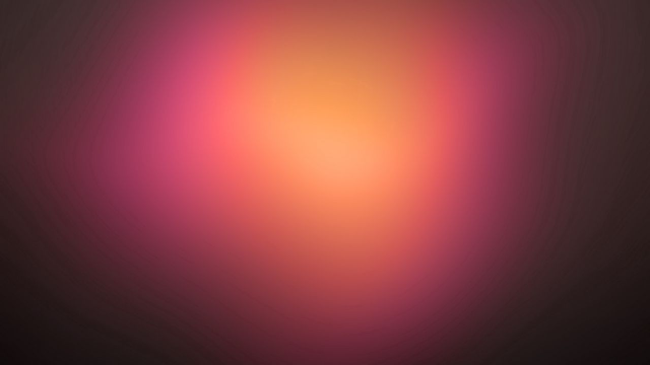 Wallpaper blur, bright, colors