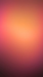 Preview wallpaper blur, bright, colors