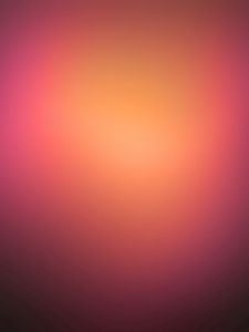 Blur old mobile, cell phone, smartphone wallpapers hd, desktop backgrounds  240x320, images and pictures