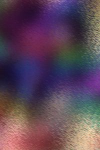 Preview wallpaper blur, colorful, background, abstraction