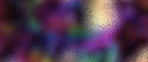 Preview wallpaper blur, colorful, background, abstraction