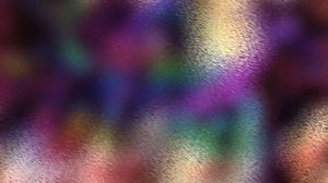 Preview wallpaper blur, colorful, background, abstraction