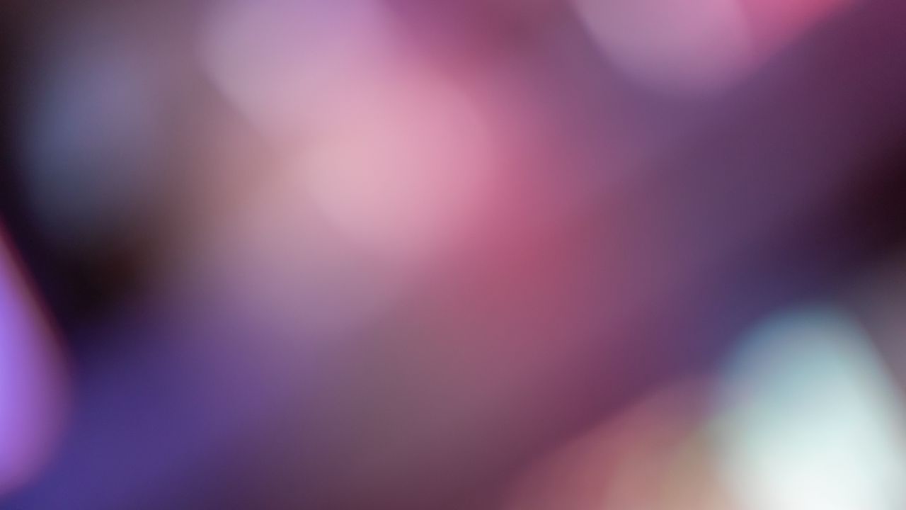 Wallpaper blur, colors, background, abstraction