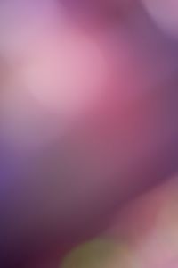 Preview wallpaper blur, colors, background, abstraction