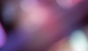 Preview wallpaper blur, colors, background, abstraction