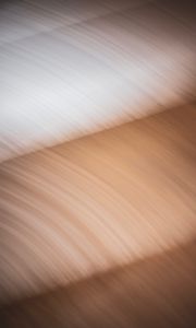 Preview wallpaper blur, distortion, abstraction, brown