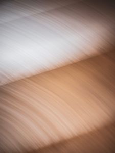 Preview wallpaper blur, distortion, abstraction, brown