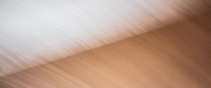 Preview wallpaper blur, distortion, abstraction, brown