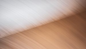 Preview wallpaper blur, distortion, abstraction, brown