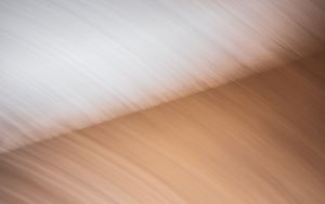 Preview wallpaper blur, distortion, abstraction, brown