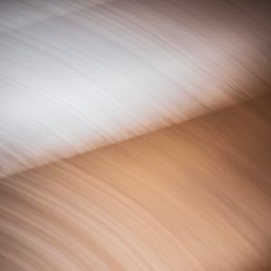 Preview wallpaper blur, distortion, abstraction, brown