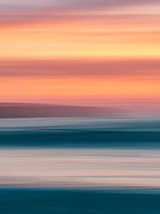 Preview wallpaper blur, distortion, abstraction, light