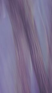Preview wallpaper blur, distortion, abstraction, purple